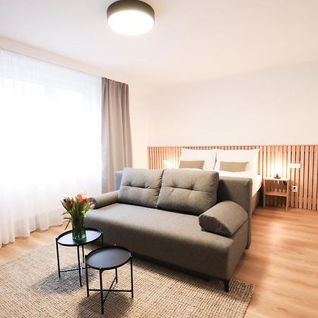 Dubno Eat & Sleep Hotel Nova Dubnica Luaran gambar