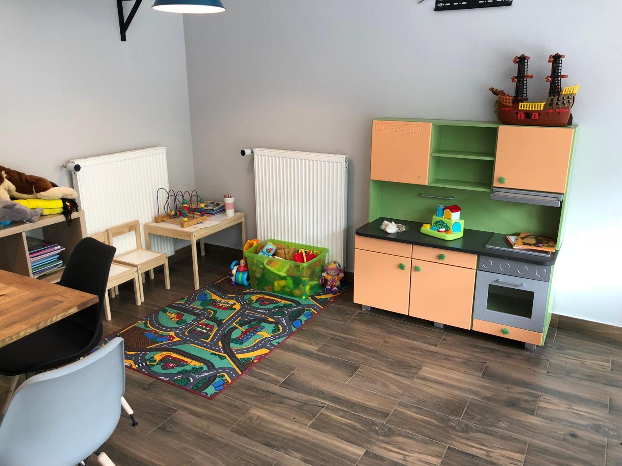 Dubno Eat & Sleep Hotel Nova Dubnica Luaran gambar